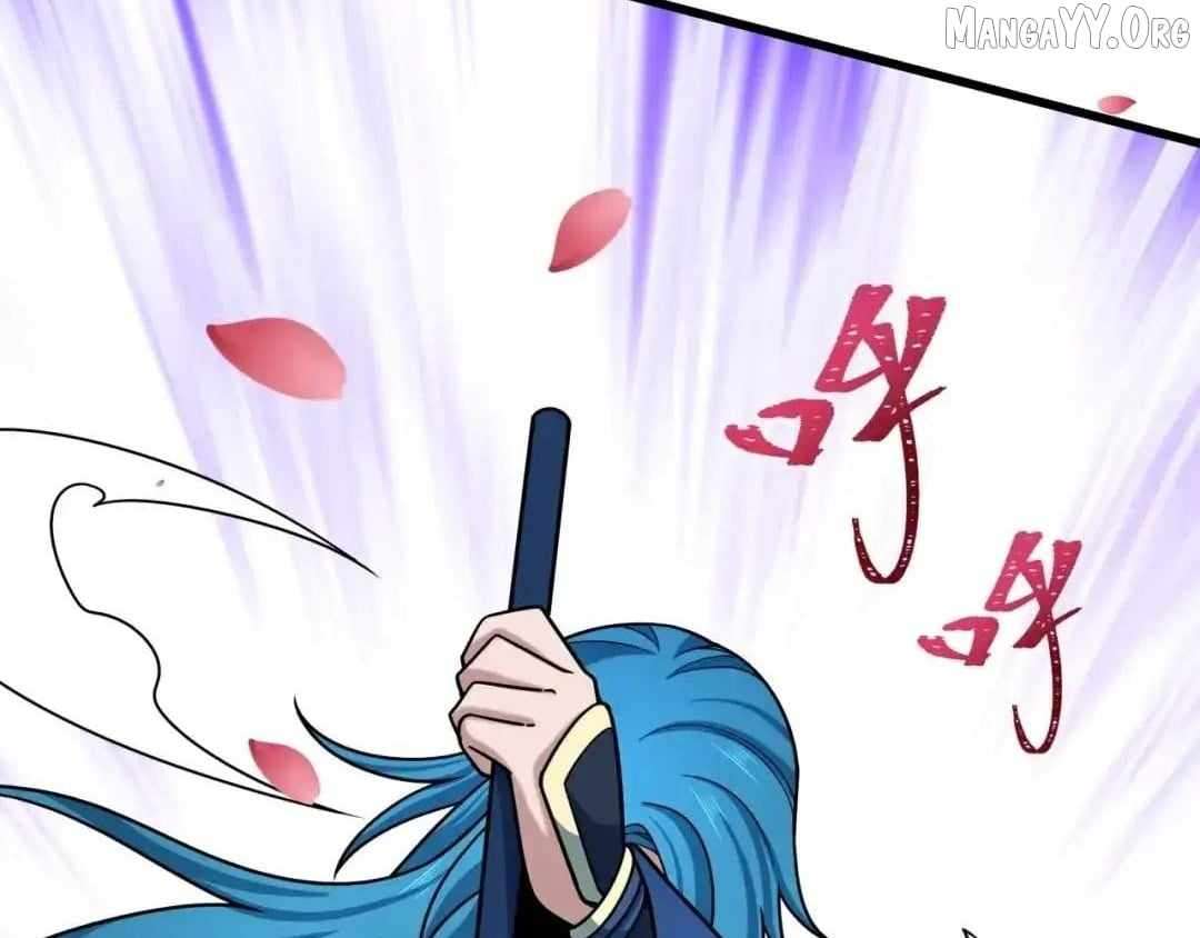 Chapter 547 - Image 58
