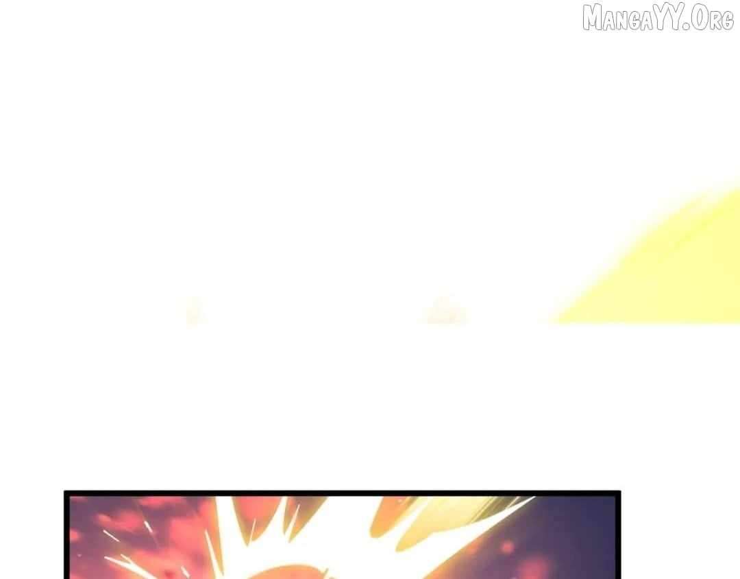 Chapter 547 - Image 63