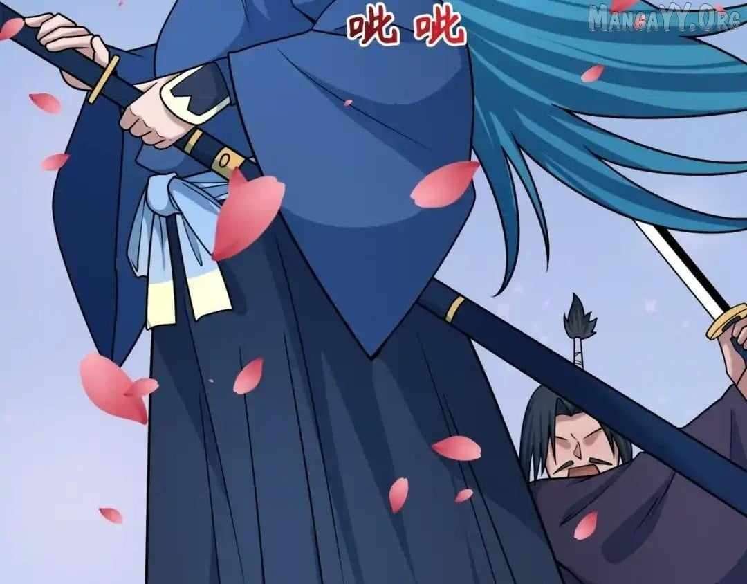 Chapter 547 - Image 69