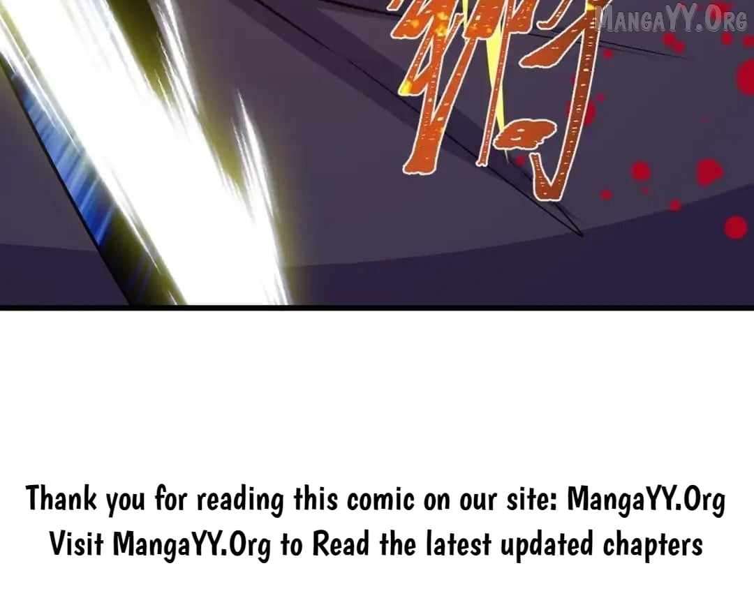 Chapter 547 - Image 76