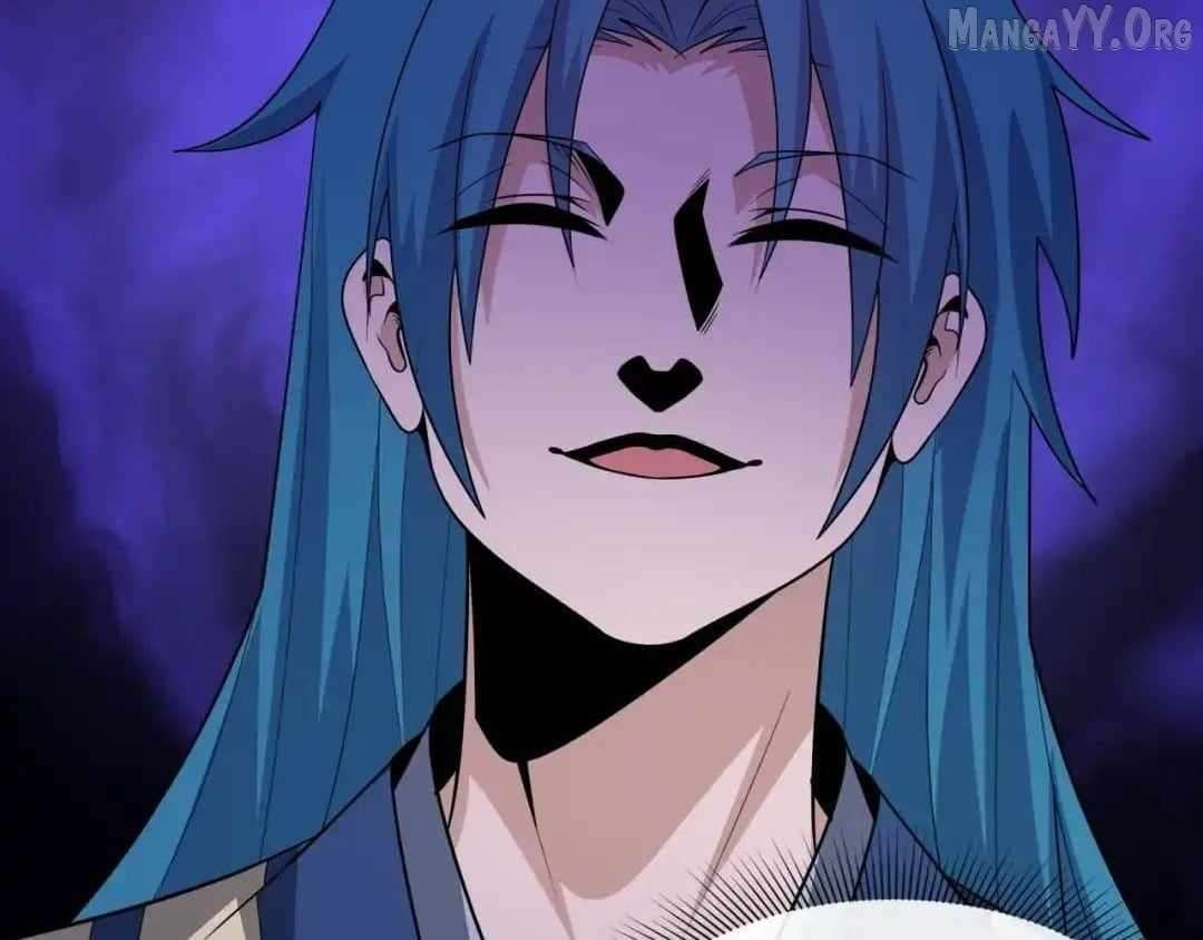 Chapter 547 - Image 93