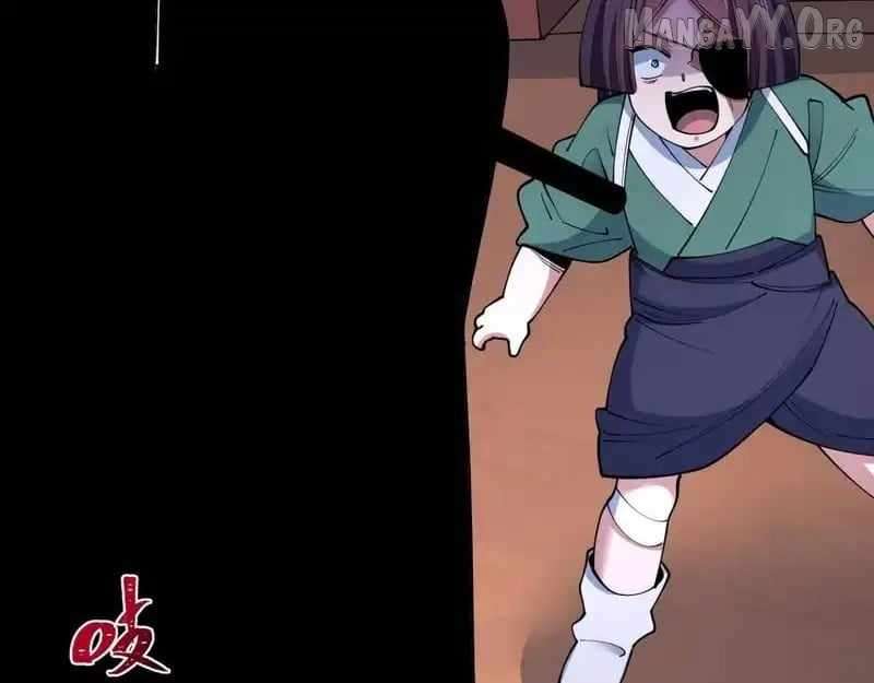 Chapter 548 - Image 104