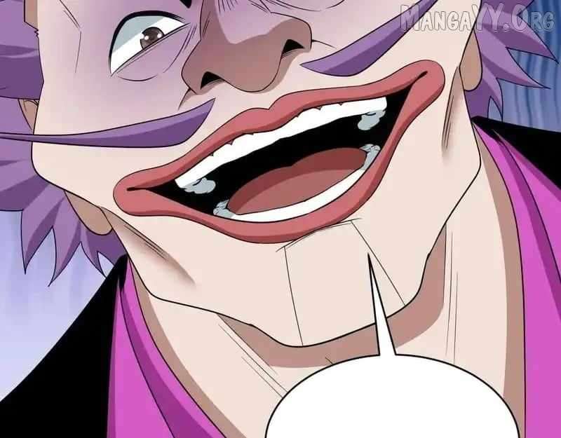 Chapter 548 - Image 11