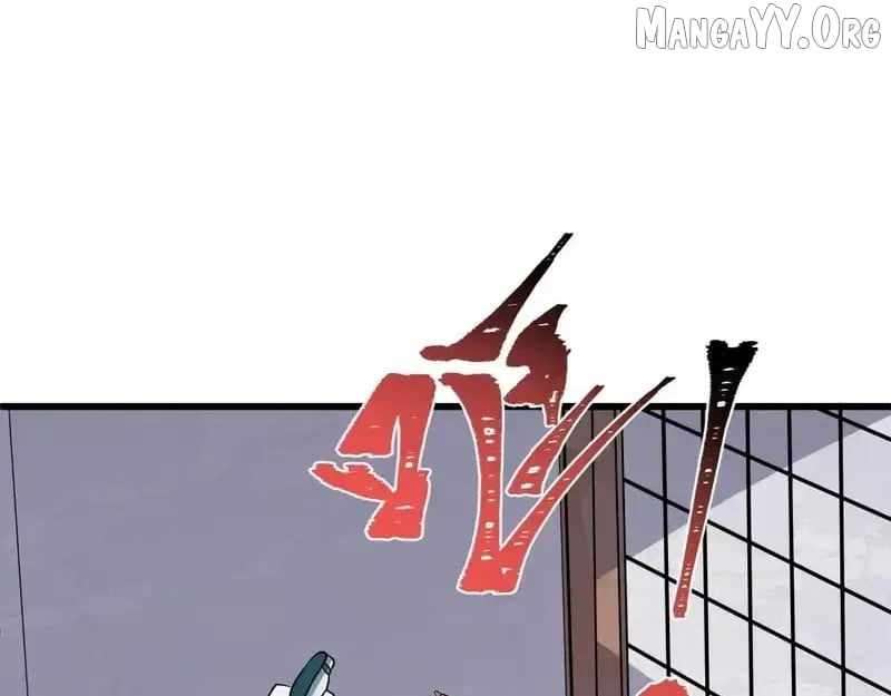 Chapter 548 - Image 119