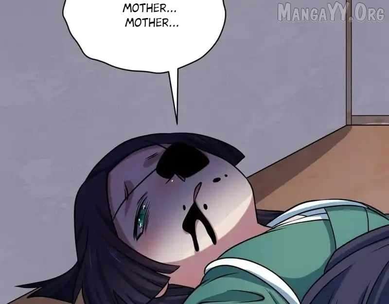 Chapter 548 - Image 123