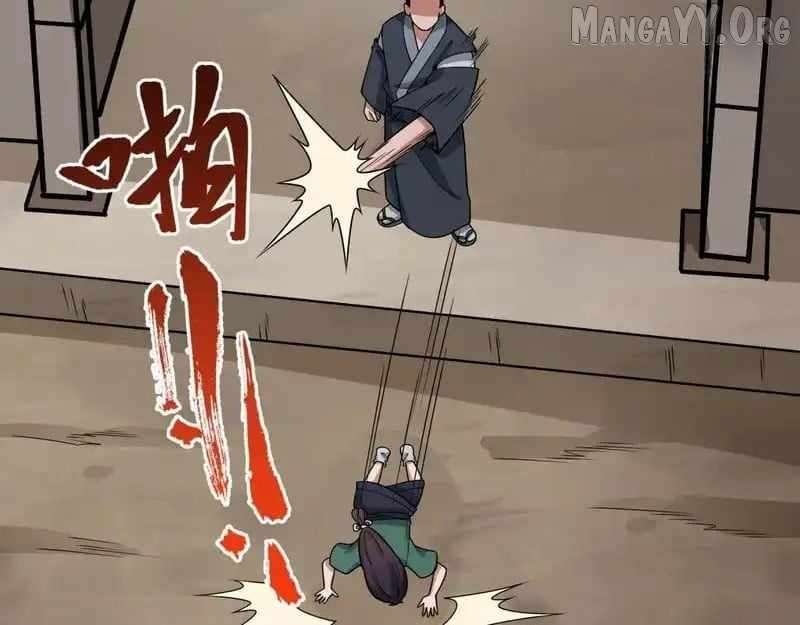 Chapter 548 - Image 127