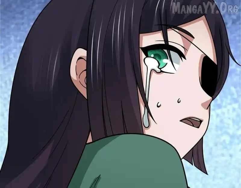 Chapter 548 - Image 133