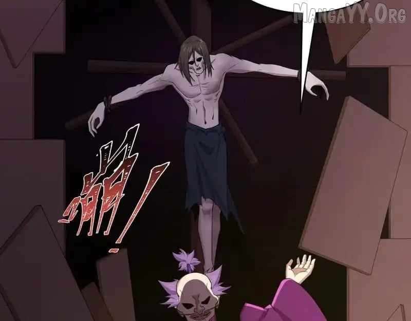 Chapter 548 - Image 14