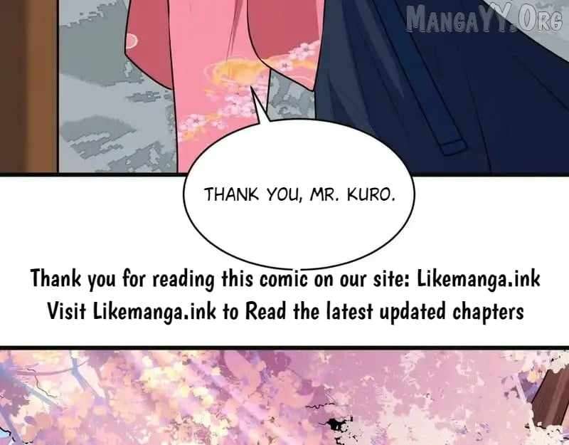 Chapter 548 - Image 35