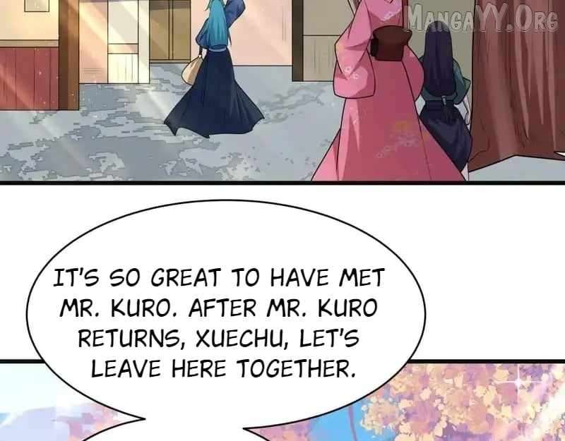 Chapter 548 - Image 37