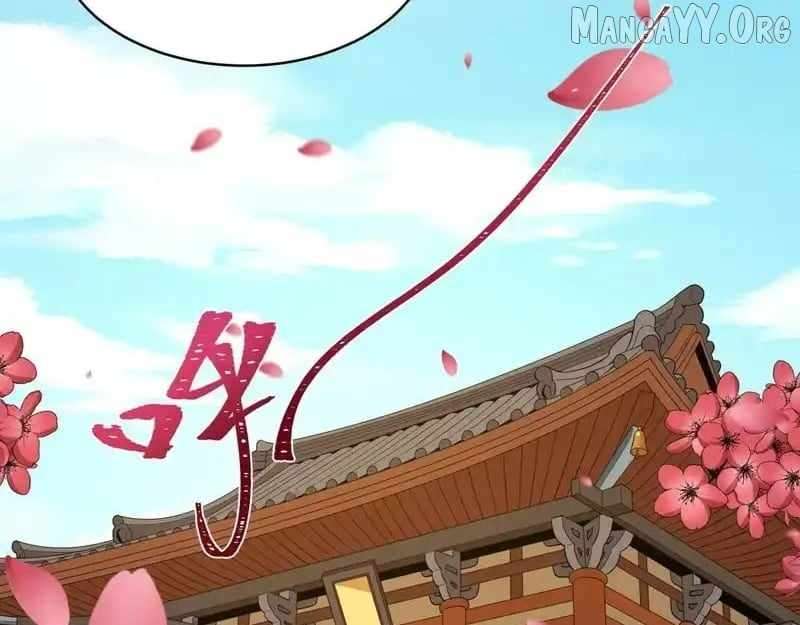 Chapter 548 - Image 4