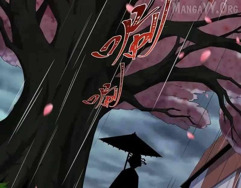 Chapter 548 - Image 43