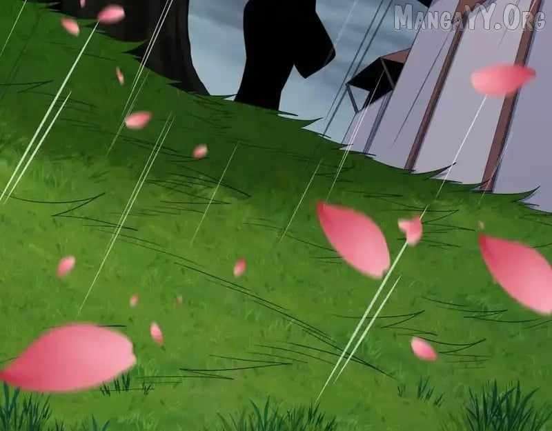 Chapter 548 - Image 44