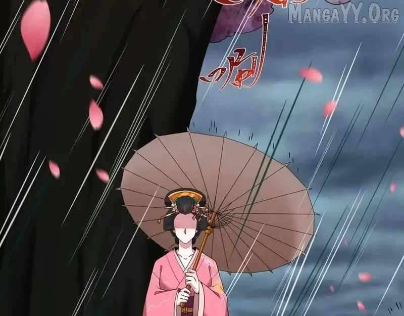 Chapter 548 - Image 47