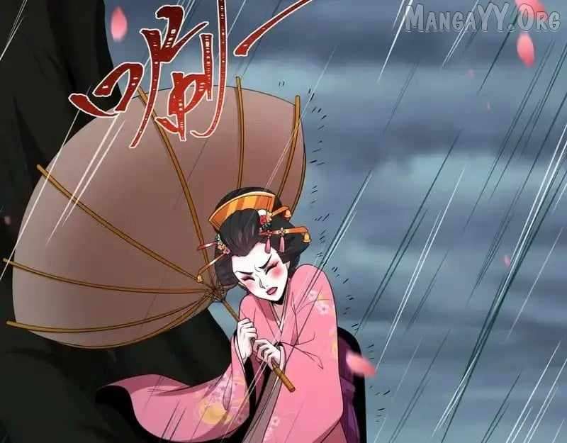 Chapter 548 - Image 51