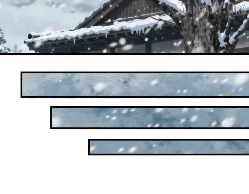 Chapter 548 - Image 64