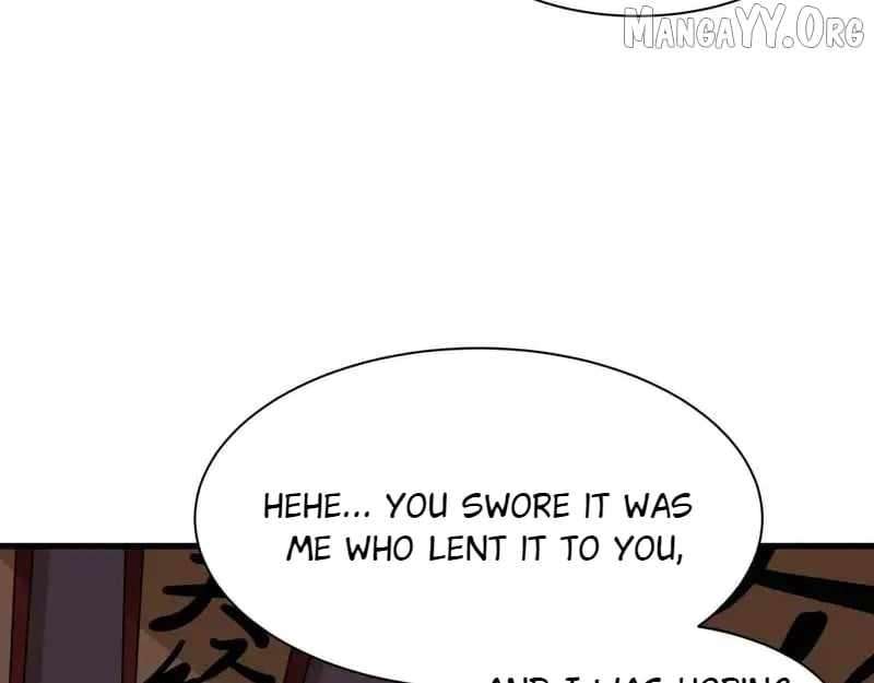 Chapter 548 - Image 69