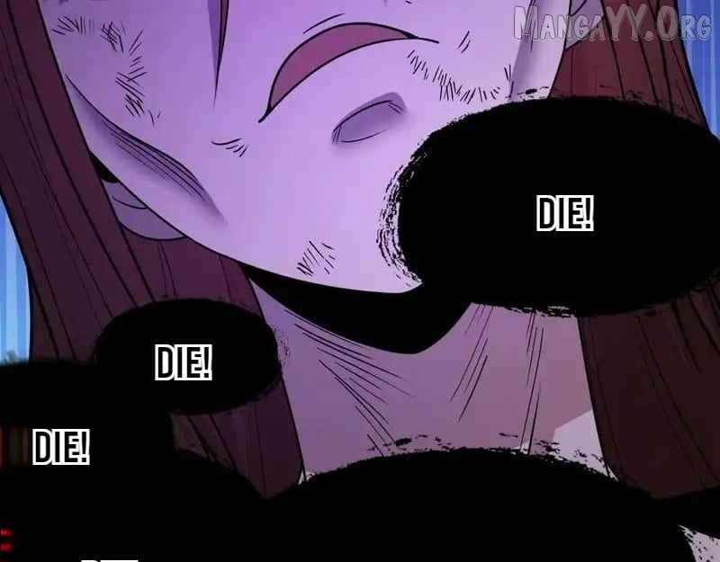 Chapter 548 - Image 84