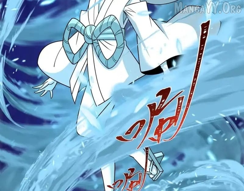 Chapter 549 - Image 111