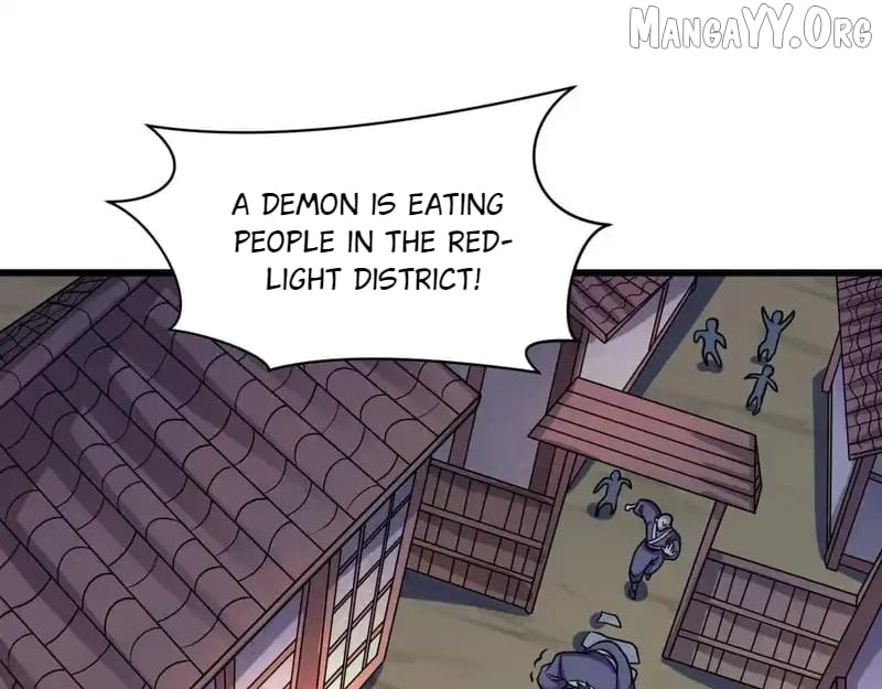 Chapter 549 - Image 126