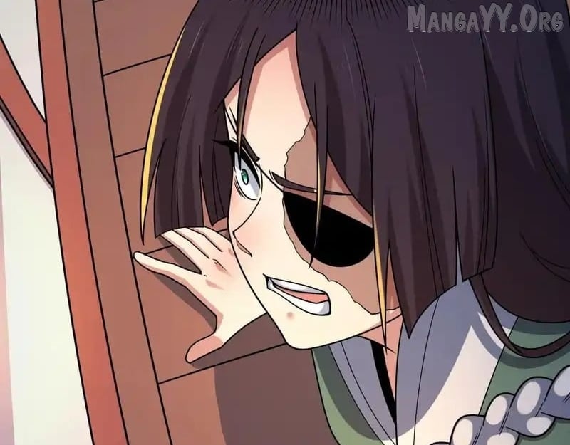 Chapter 549 - Image 13