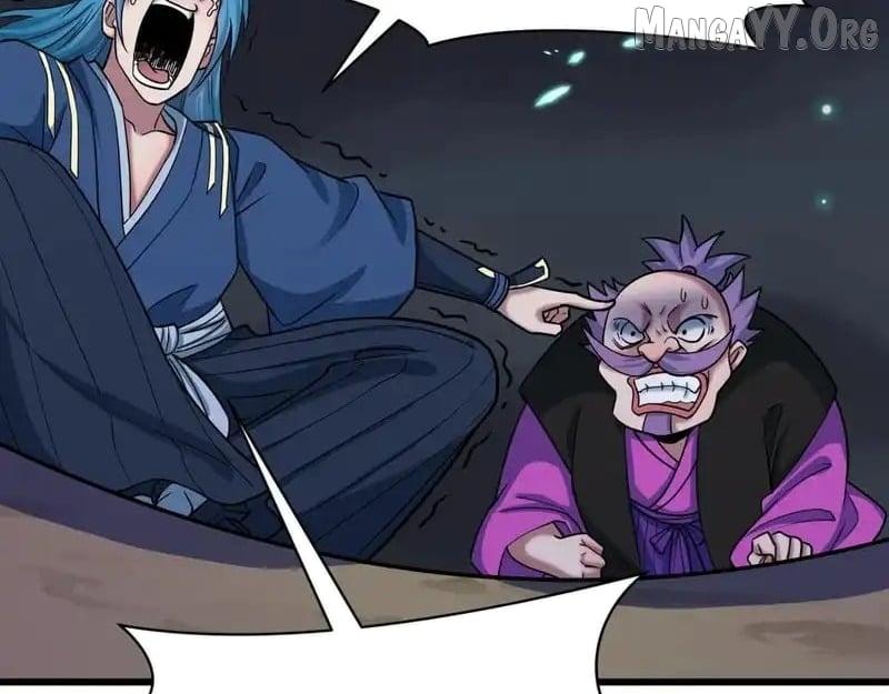 Chapter 549 - Image 132