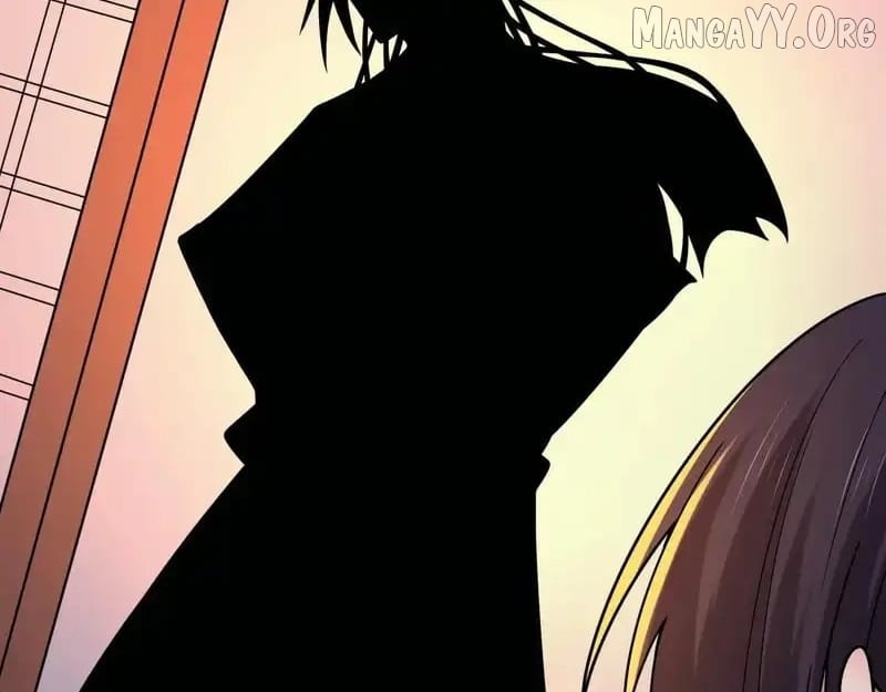 Chapter 549 - Image 16