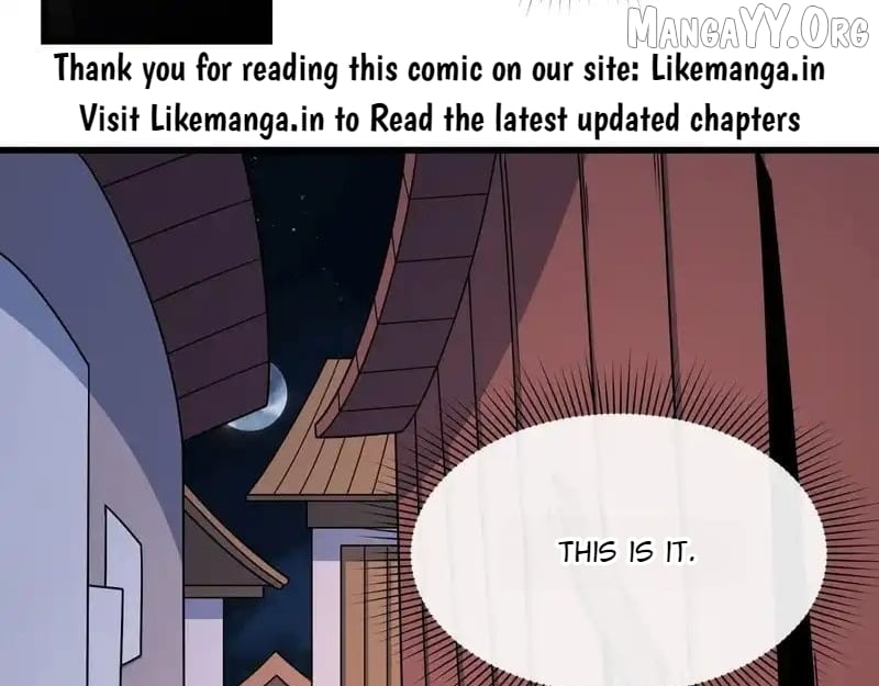 Chapter 549 - Image 2