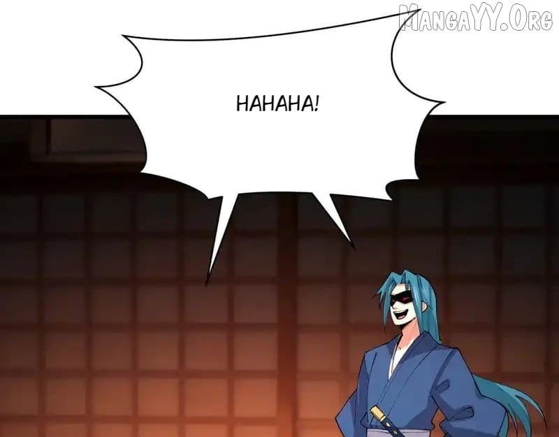 Chapter 549 - Image 30