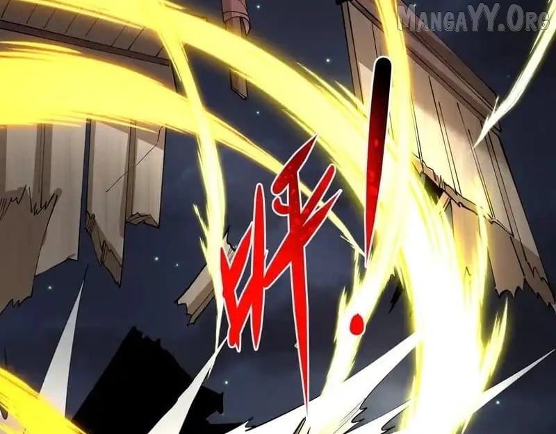 Chapter 549 - Image 36