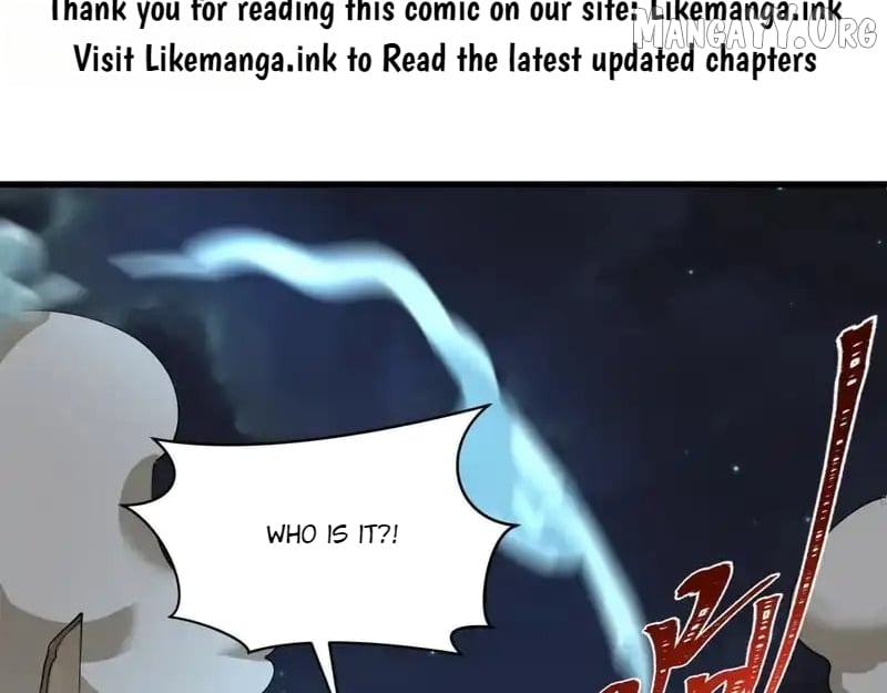 Chapter 549 - Image 38