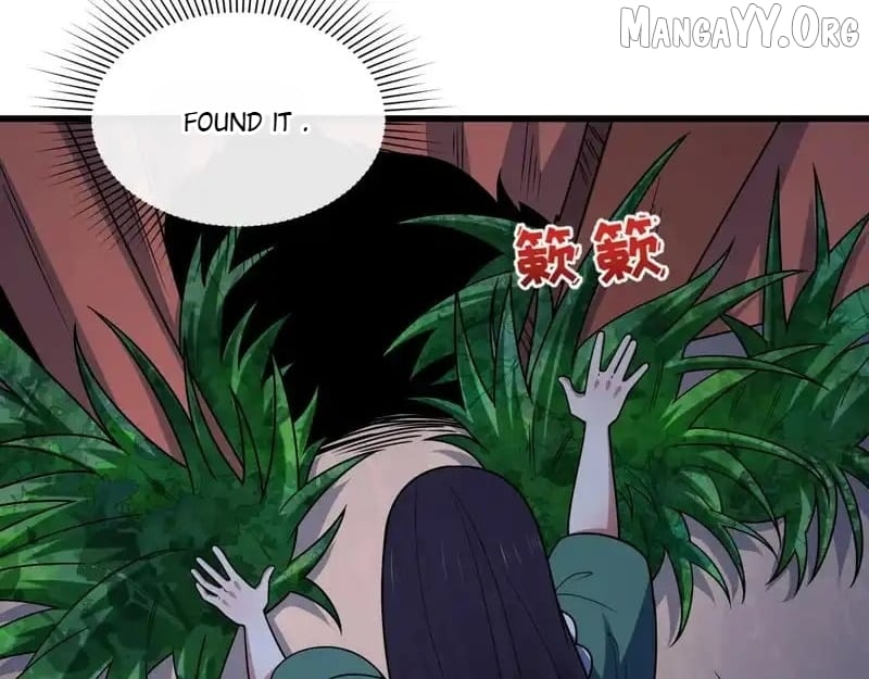 Chapter 549 - Image 4