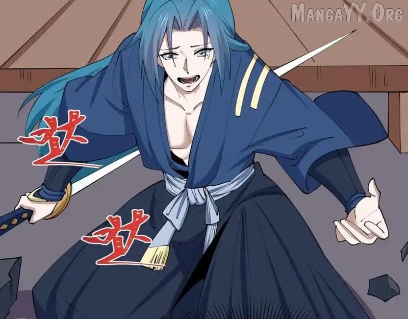 Chapter 549 - Image 46