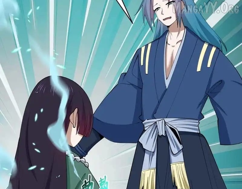 Chapter 549 - Image 48