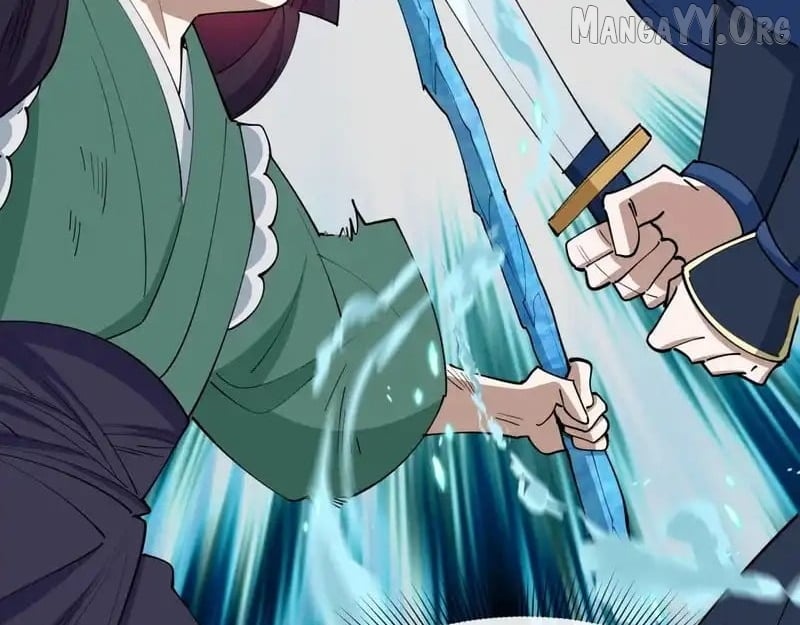 Chapter 549 - Image 54