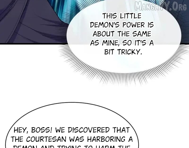 Chapter 549 - Image 55