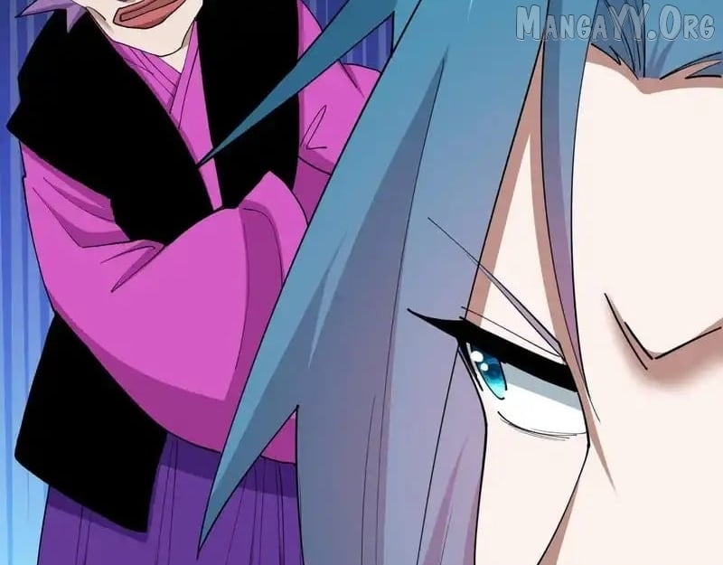 Chapter 549 - Image 57
