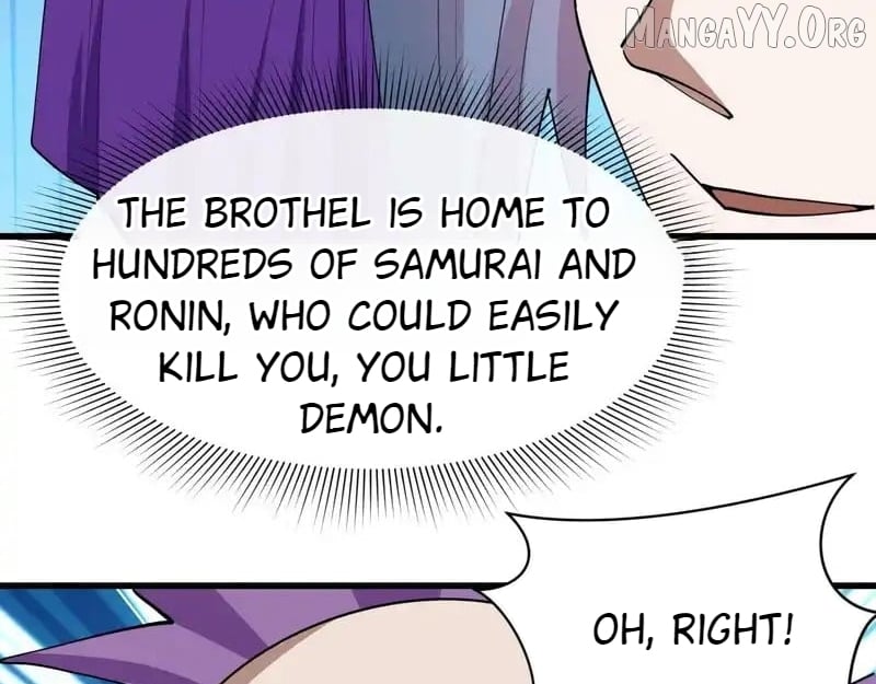 Chapter 549 - Image 58