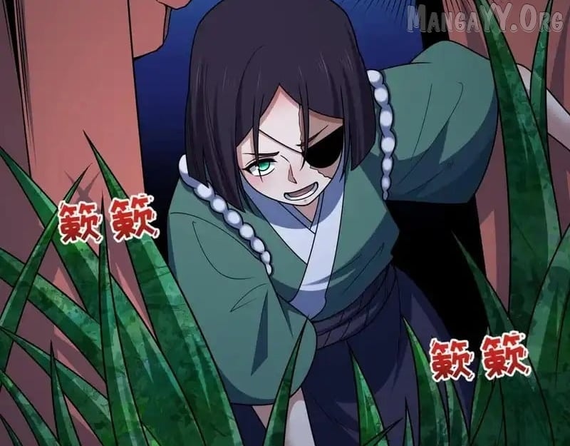 Chapter 549 - Image 6