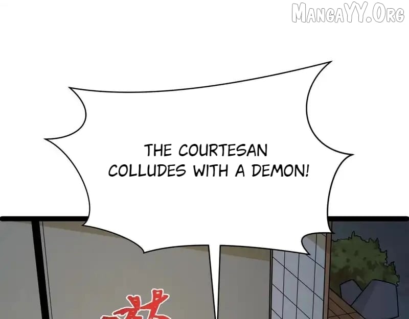 Chapter 549 - Image 61