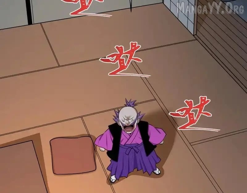 Chapter 549 - Image 62