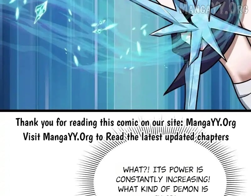 Chapter 549 - Image 69
