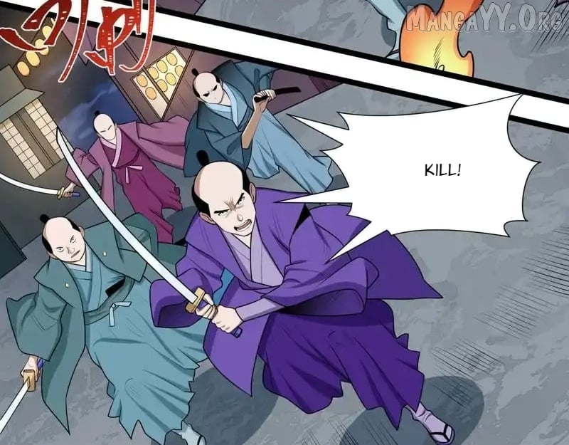 Chapter 549 - Image 79