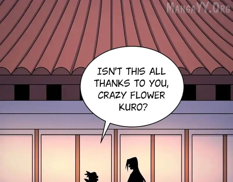Chapter 549 - Image 8