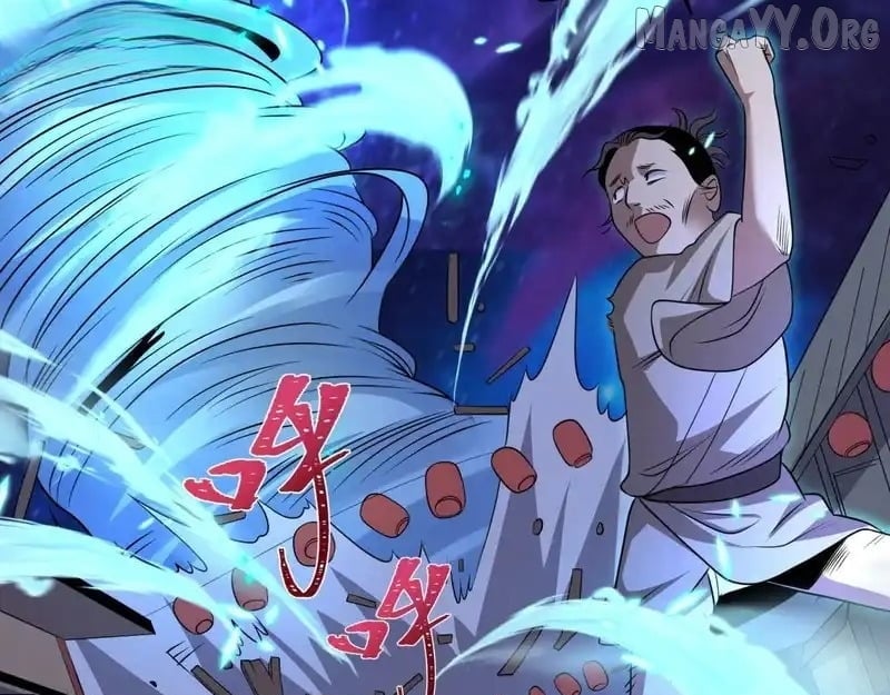Chapter 549 - Image 88