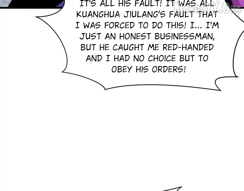 Chapter 550 - Image 10