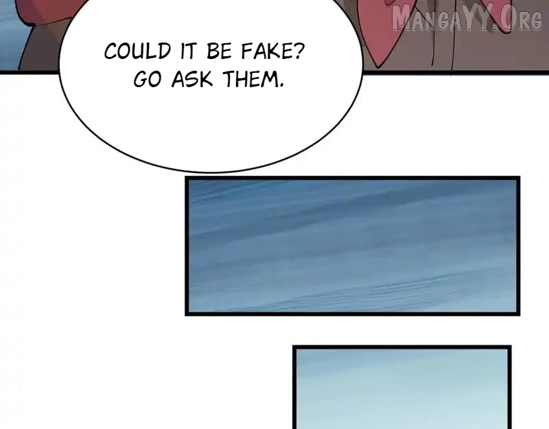 Chapter 550 - Image 111