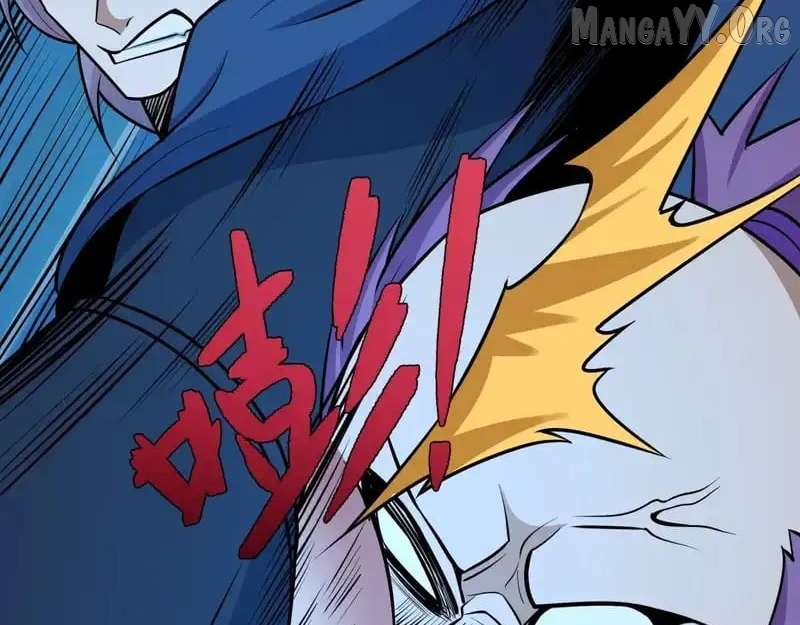 Chapter 550 - Image 12