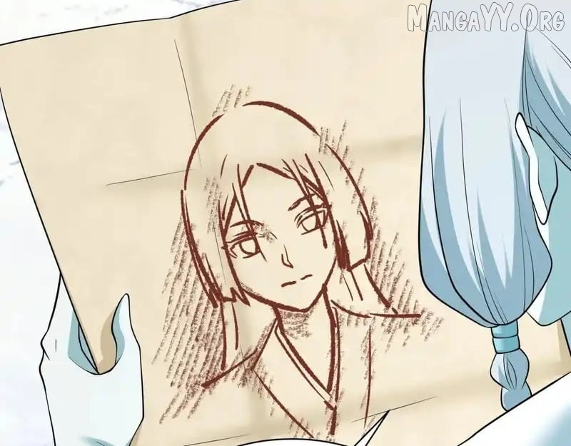 Chapter 550 - Image 122