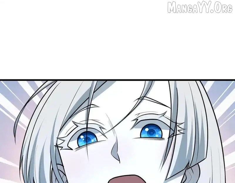 Chapter 550 - Image 18